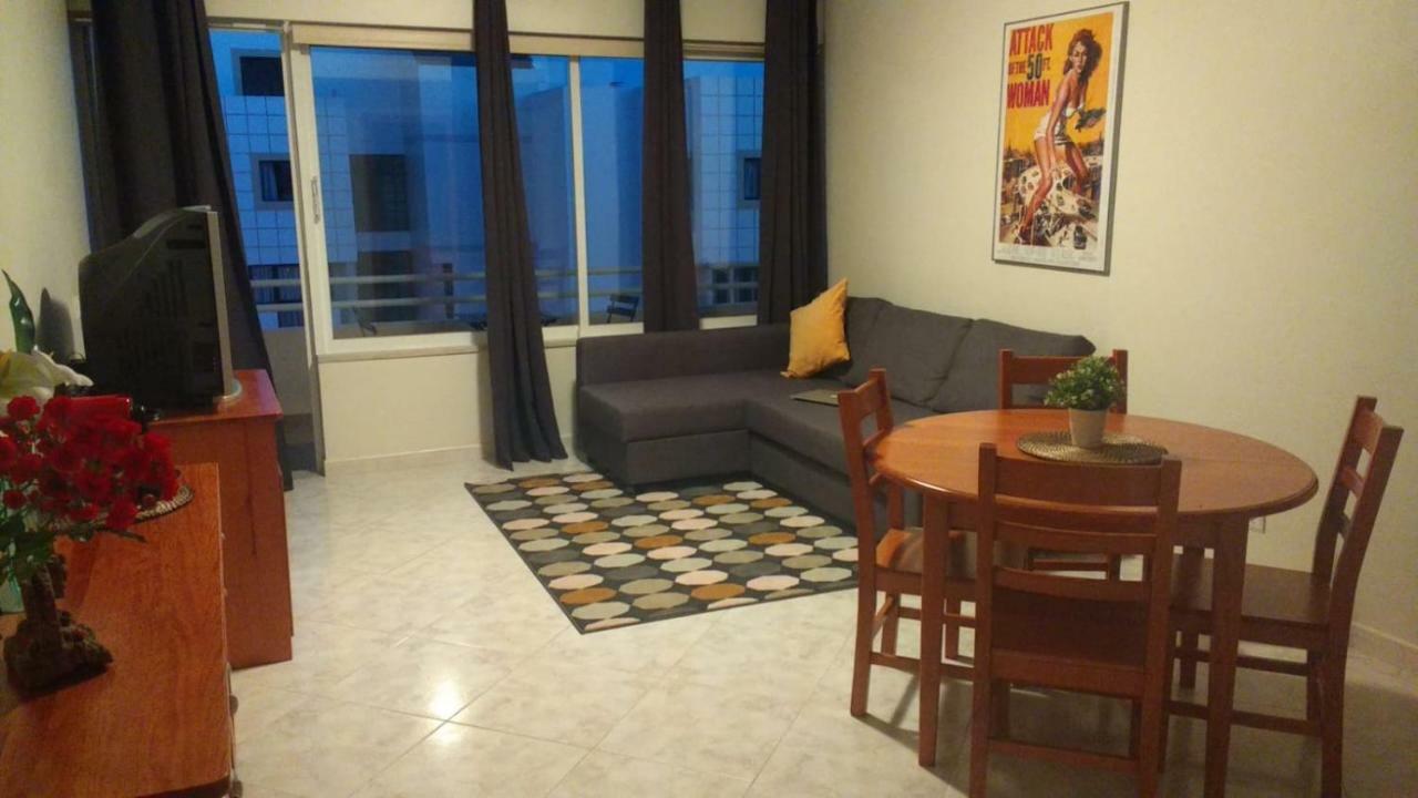 Vilamoura Wowlidays Bagian luar foto