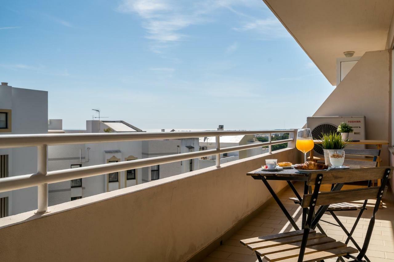 Vilamoura Wowlidays Bagian luar foto