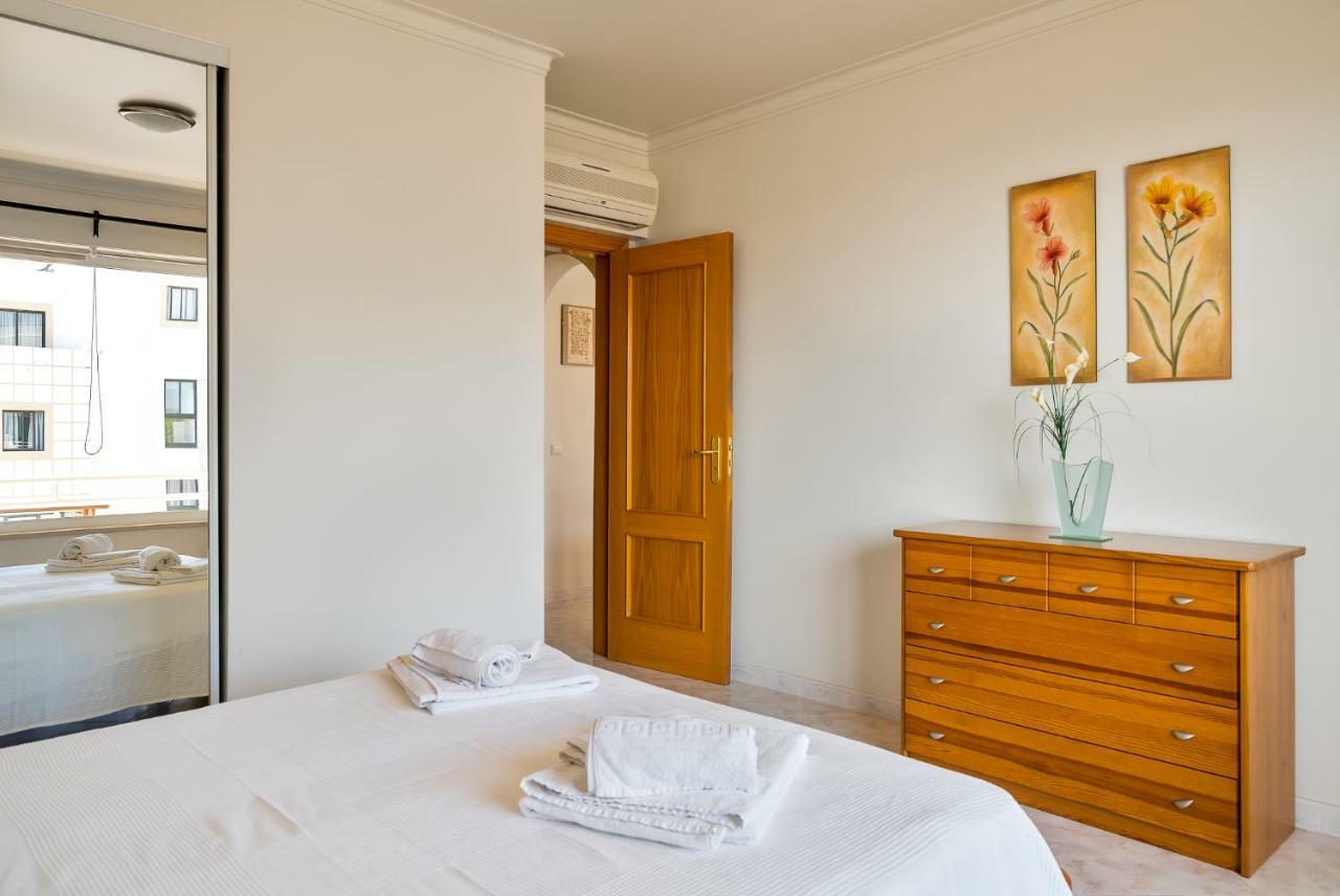 Vilamoura Wowlidays Bagian luar foto