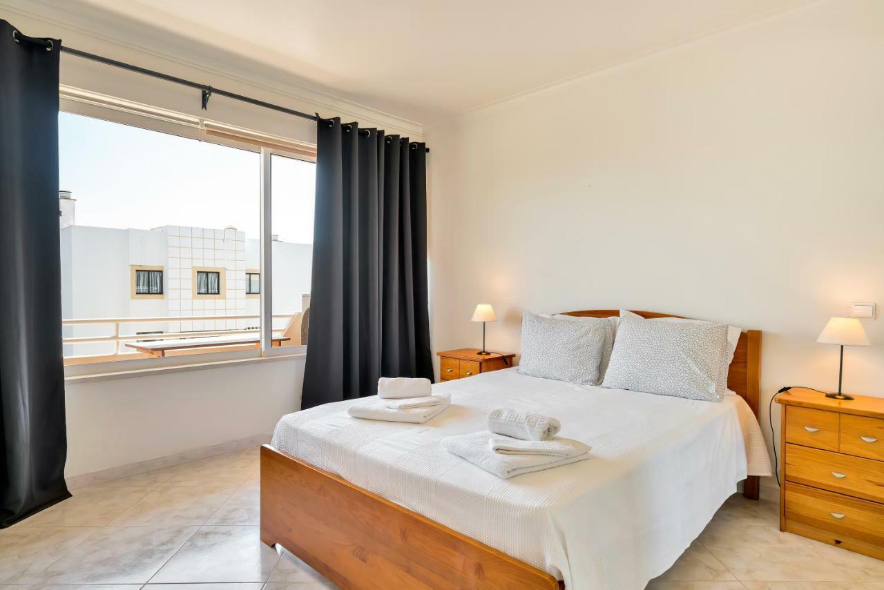 Vilamoura Wowlidays Bagian luar foto